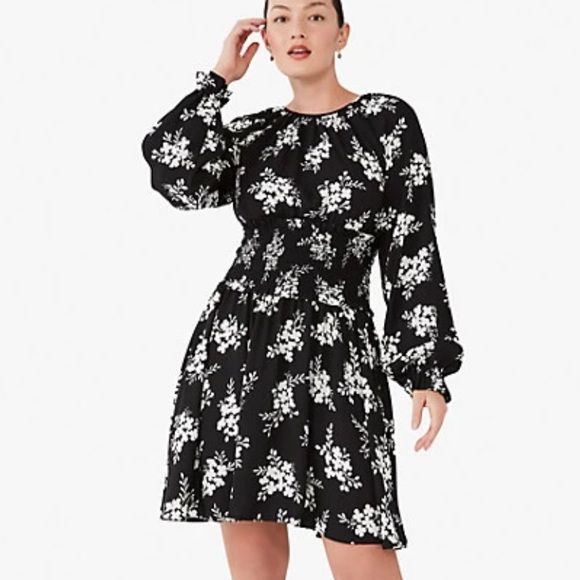 kate spade Dresses & Skirts - Cute Kate spade dress for sale. Brand new!!!